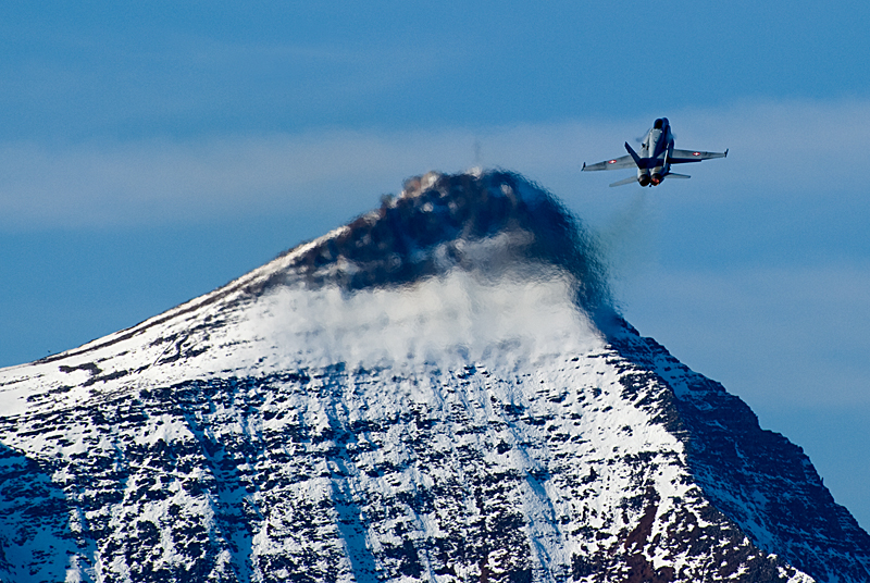 105_Axalp_FA-18C Hornet.jpg